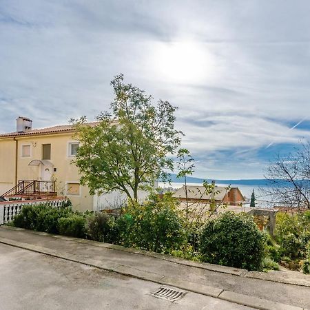 Apartment Kralj Selce Εξωτερικό φωτογραφία